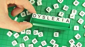 Yetişkinlerde Disleksi Testi